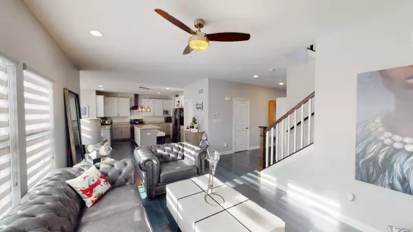 Crown Point, IN 46307,7607 E 120th PL