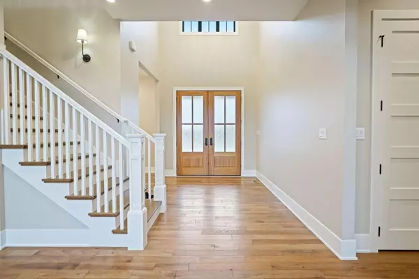 St. John, IN 46373,8665 Silver Maple