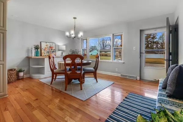 Lowell, IN 46356,435 Mohawk DR