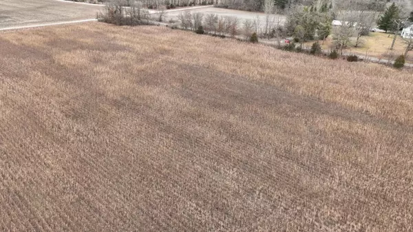 North Judson, IN 46366,0 650 W