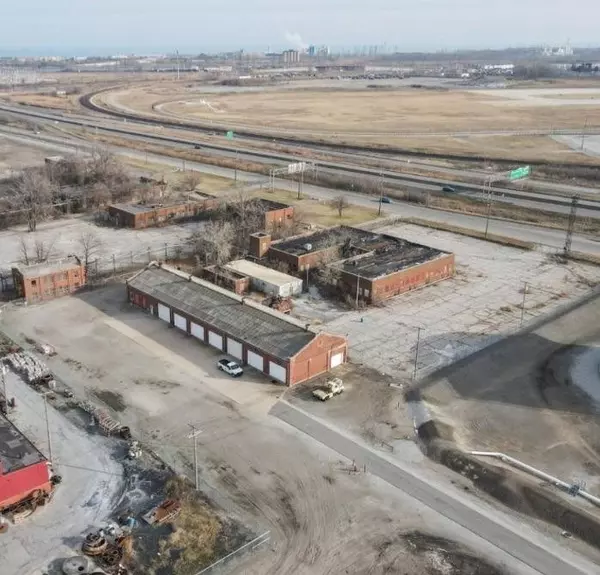 East Chicago, IN 46312,4900 Cline AVE