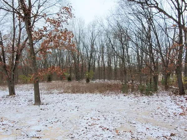 Lake Village, IN 46349,8550 N 100