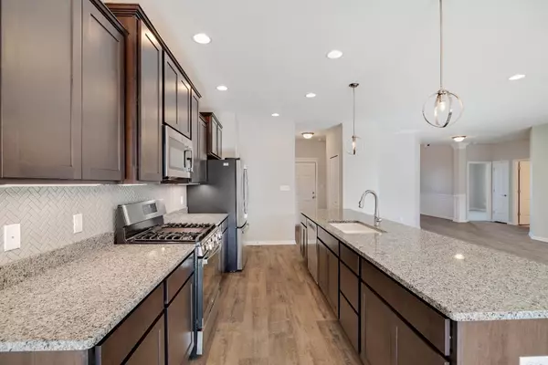 Cedar Lake, IN 46303,9343 Green Meadow DR