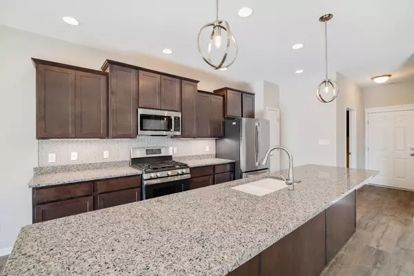 Cedar Lake, IN 46303,9343 Green Meadow DR