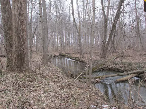 Galien, MI 49113,4709 Olive Branch RD