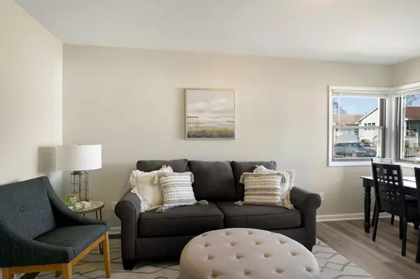 Hammond, IN 46320,1456 Sherman ST