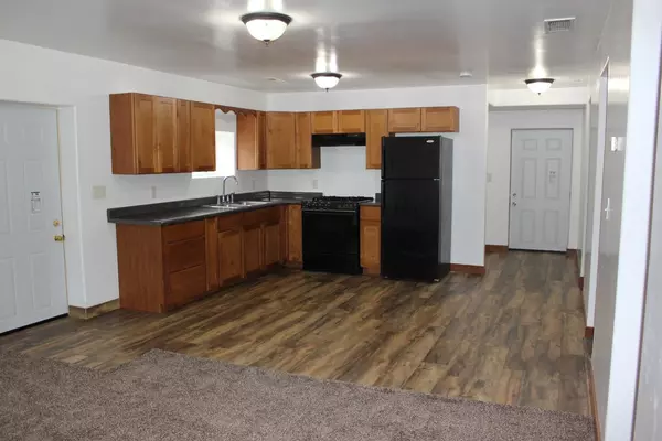 Lake Station, IN 46405,3429 Minnesota ST