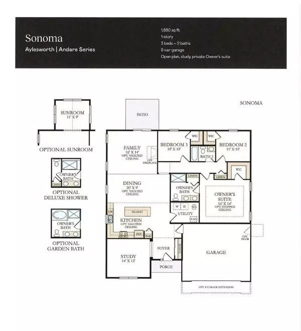 Winfield, IN 46307,6031 E 116th PL