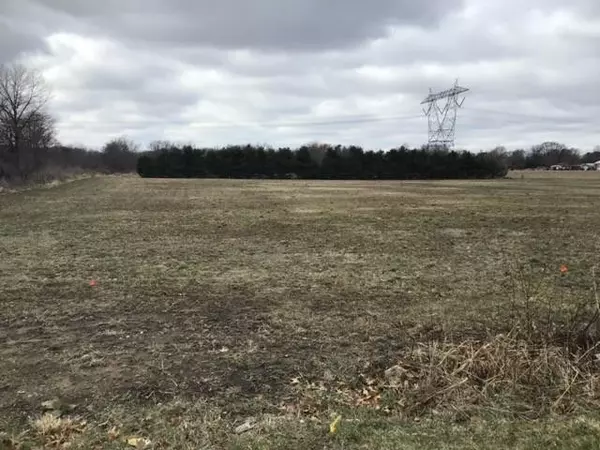 New Carlisle, IN 46552,0 N 900