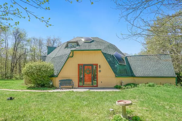 504 N Shebel RD, Michigan City, IN 46360