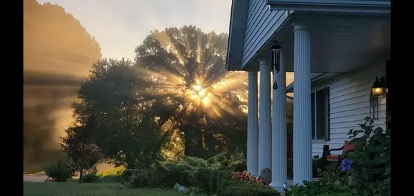 Mill Creek, IN,8144 E 50