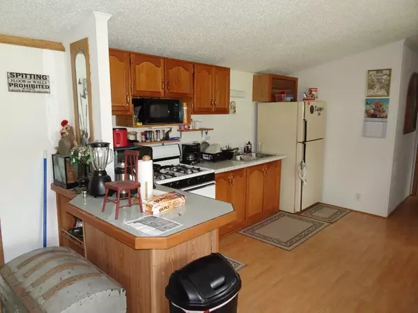 Knox, IN 46534,295 N 1200