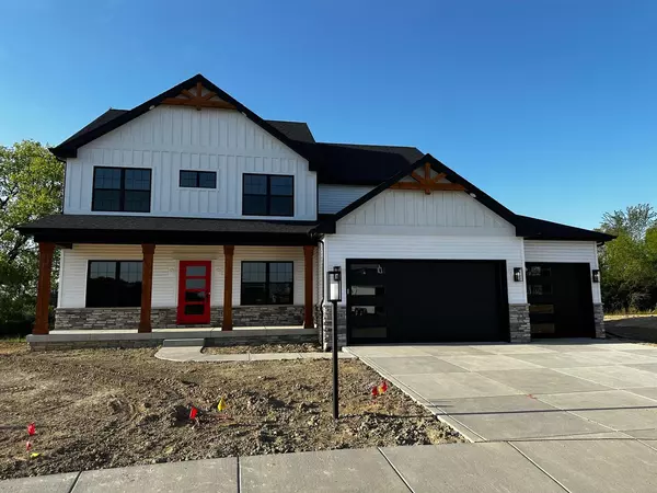 Winfield, IN 46307,7724 E 115th AVE