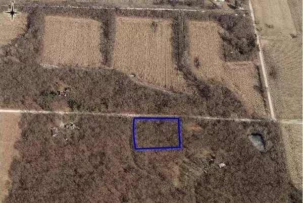 Lake Village, IN 46349,600 N 7 Cantebury