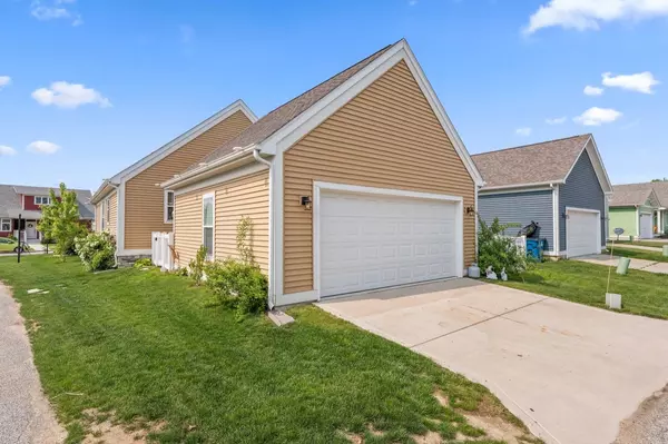 Chesterton, IN 46304,328 Clifford WAY