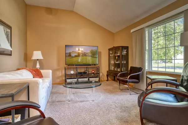 Cedar Lake, IN 46303,13540 Kristy ST