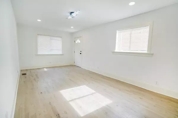 North Judson, IN 46366,3200 W 625