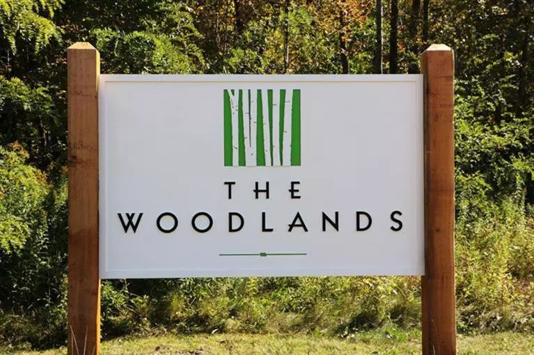 30 Blackberry TRL, Michigan City, IN 46360