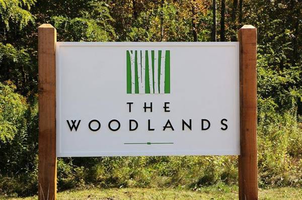 30 Blackberry TRL, Michigan City, IN 46360