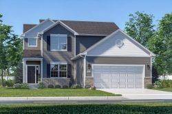 8635 Valley Forge WAY, Lowell, IN 46356