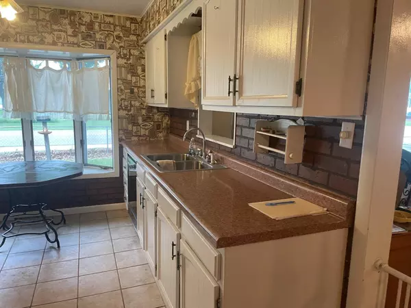 Westville, IN 46391,1 Avenue B