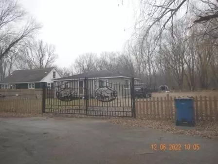 Gary, IN 46406,2306 Sherman ST