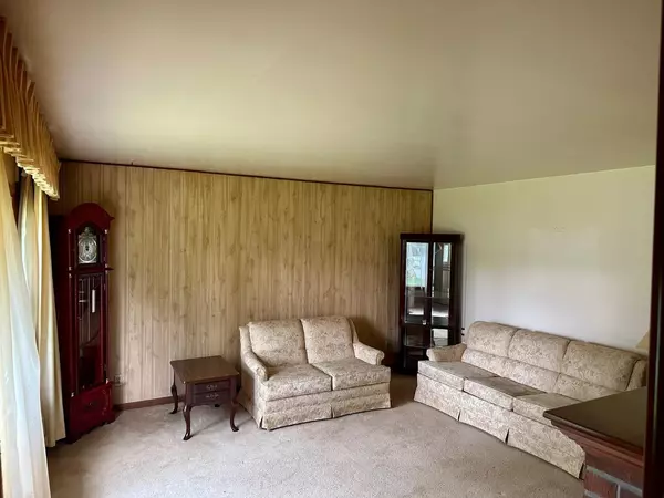 Griffith, IN 46319,1726 E 46th AVE