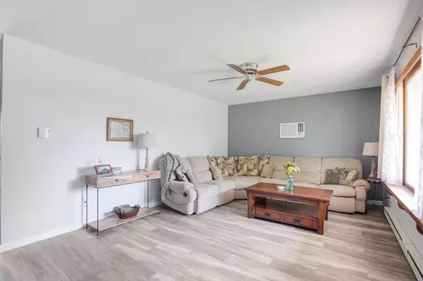 New Carlisle, IN 46552,33203 Gordon RD