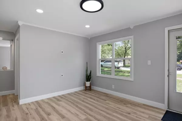 Lake Station, IN 46405,2332 Vermillion ST