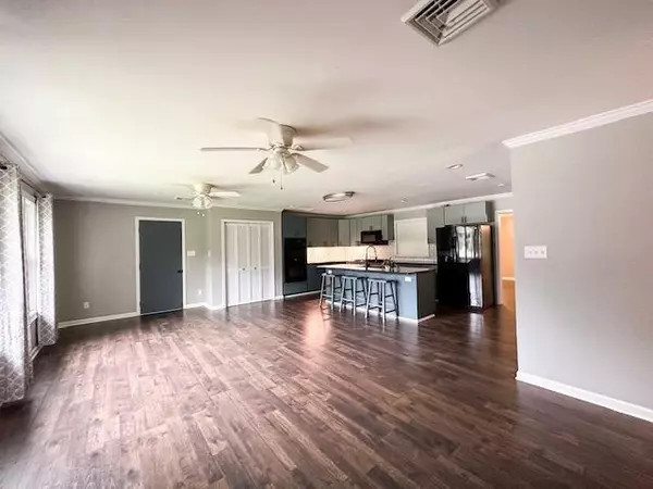 Trail Creek, IN 46360,1906 E Coolspring AVE