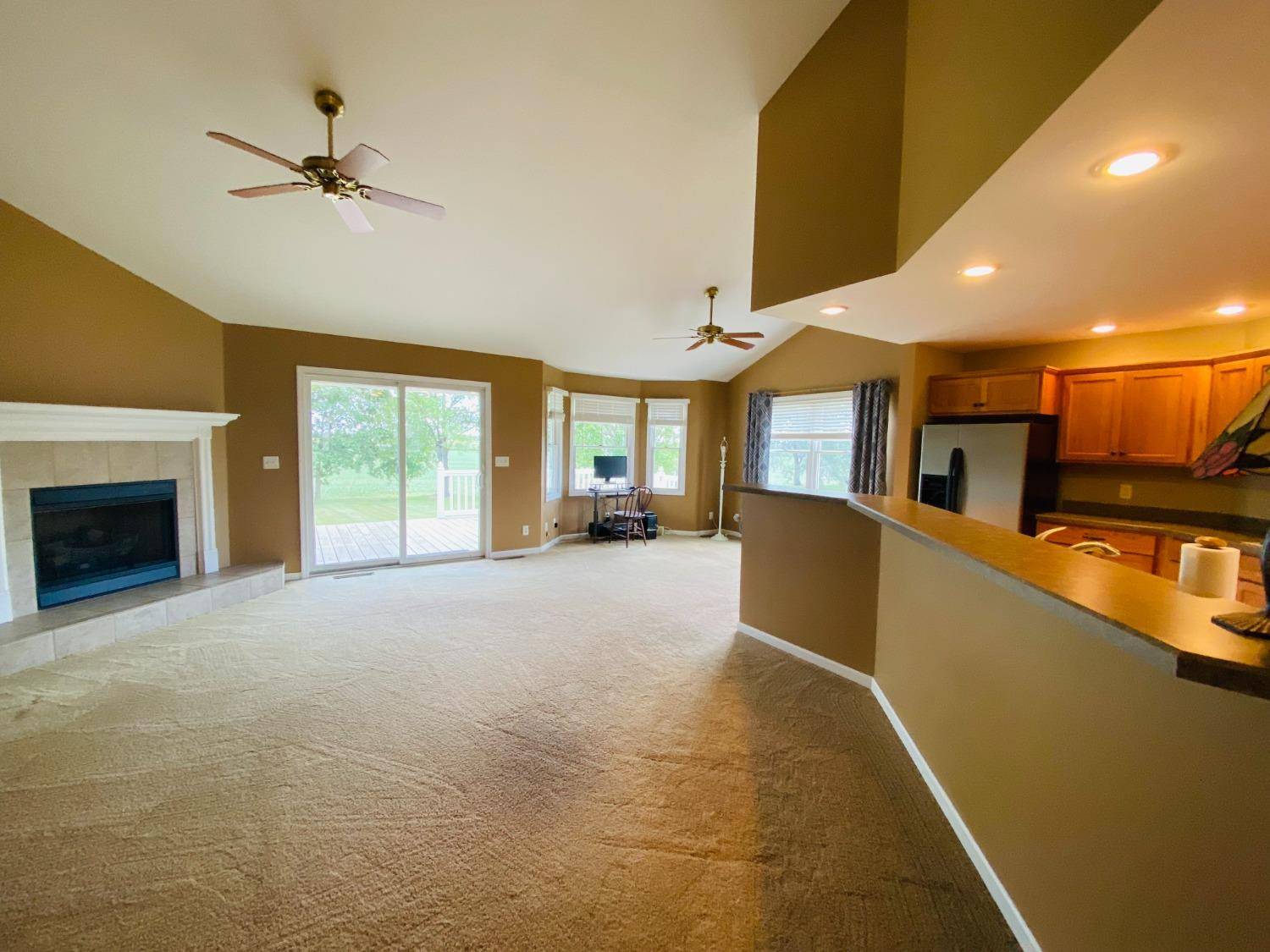 Hebron, IN 46341,731 Oakbrook DR