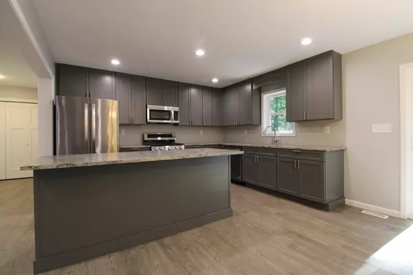 Plymouth, IN 46563,11450 Maple RD