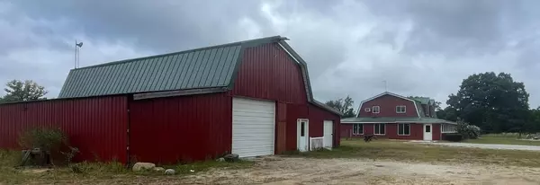 Knox, IN 46534,109 S 1025