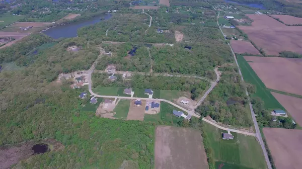 Lowell, IN 46356,4390-Lot 27 Willard LN