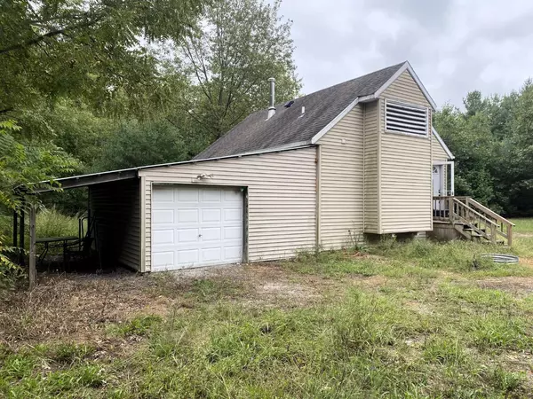 Medaryville, IN 47957,13948 W 400