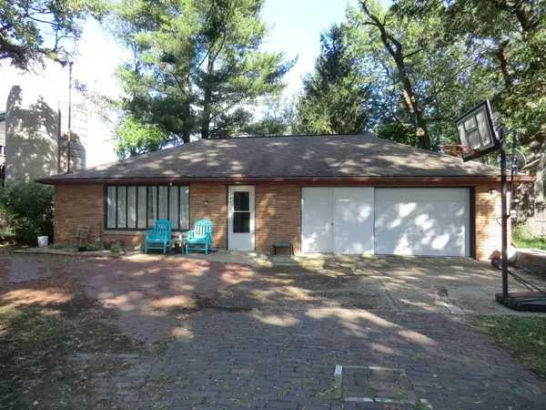 North Judson, IN 46366,3490 W State Road 10