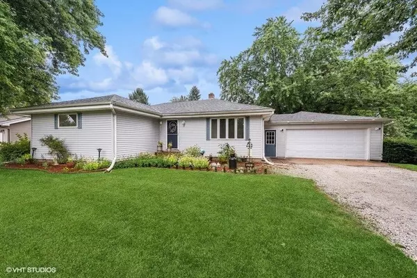 Union Mills, IN 46382,1216 E Hamilton ST