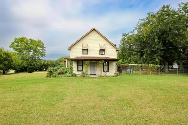 North Judson, IN 46366,6535 S State Road 39