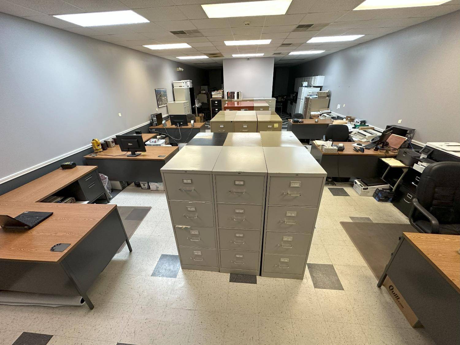 Crown Point, IN 46307,116 W Clark ST