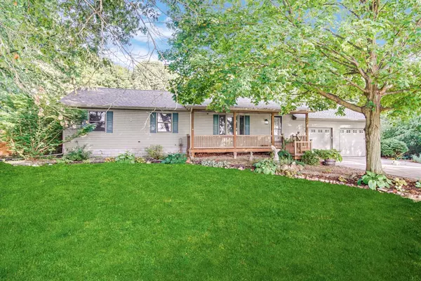 La Porte, IN 46350,4601 N 300