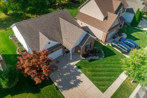 Valparaiso, IN 46385,82 Muirfield DR