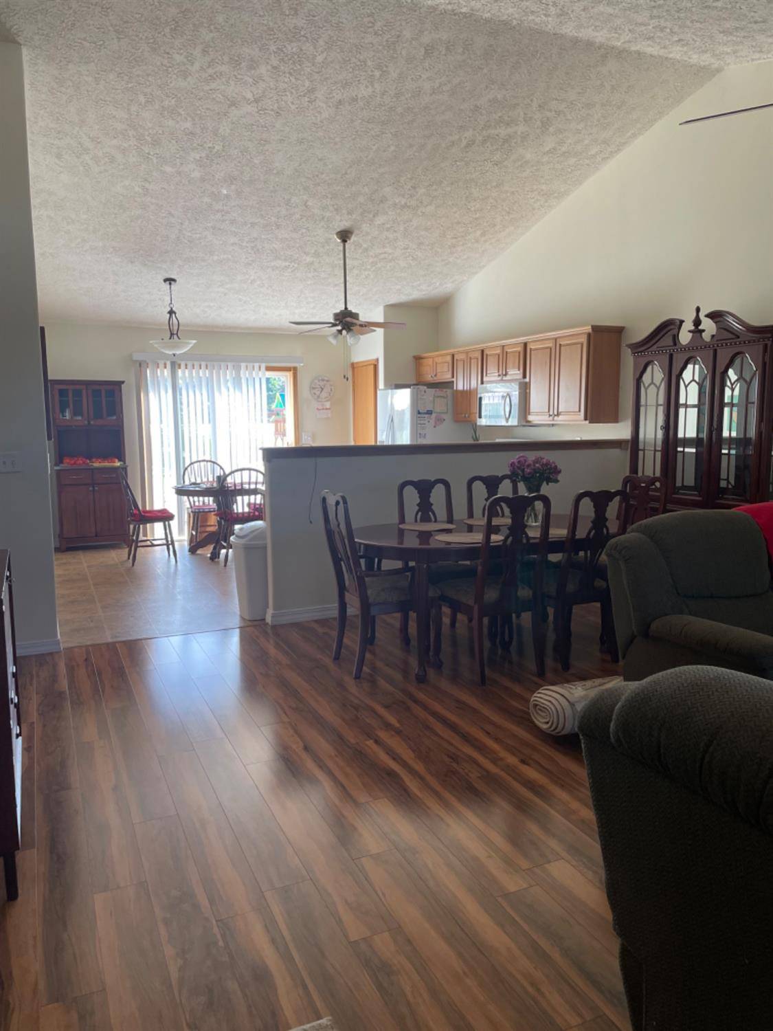 Hobart, IN 46342,1338 Csokasy LN