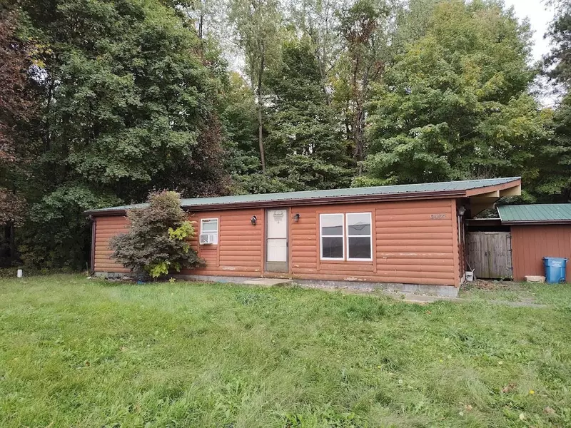 6464 E State Road 2, Rolling Prairie, IN 46371