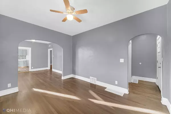 East Chicago, IN 46312,4760 Mccook AVE