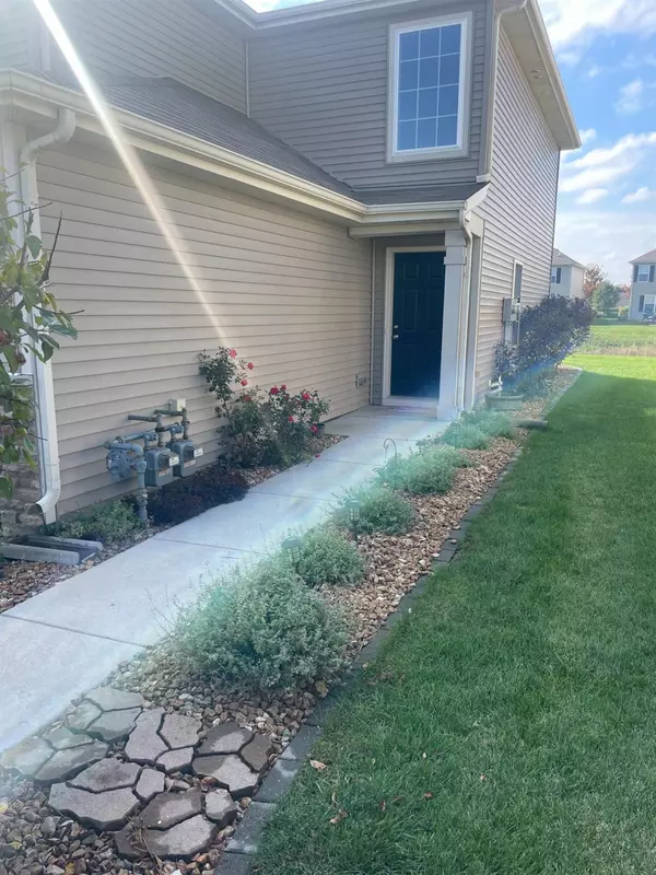 Crown Point, IN 46307,11140 Tennessee ST