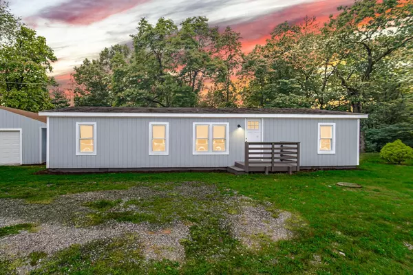 Lake Village, IN 46349,1591 E State Road 10