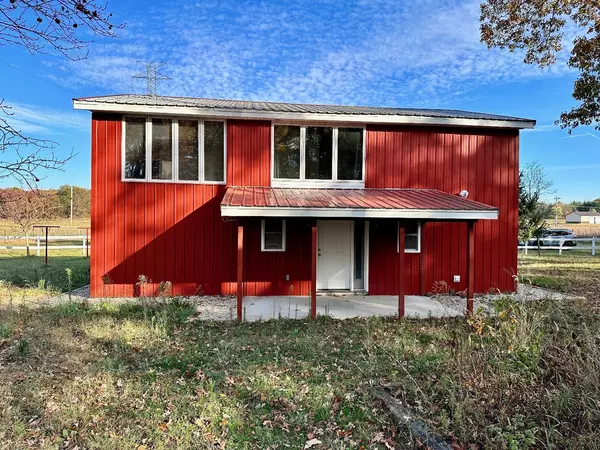 North Judson, IN 46366,2295 S 100