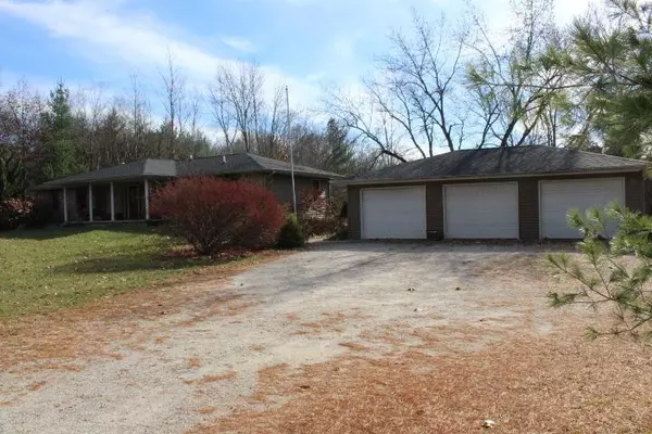 Knox, IN 46534,2845 E 400