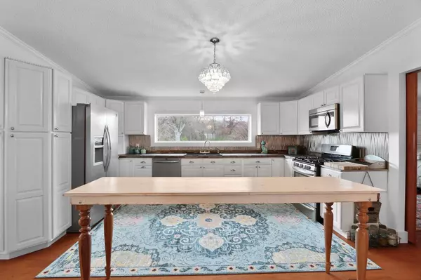 Wanatah, IN 46390,17743 S 1050