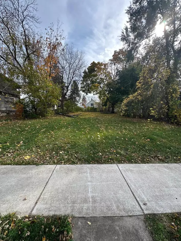 La Porte, IN 46350,0 Brighton ST